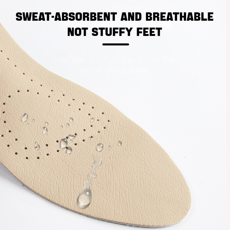 1 paio di scarpe da donna in p - Women'S Shoes For Plantar Fasciitis recensione e prezzo