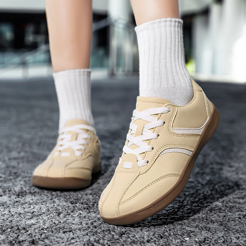 Scarpe a punta larga taglia 48 - Women Shoes Big W recensione e prezzo