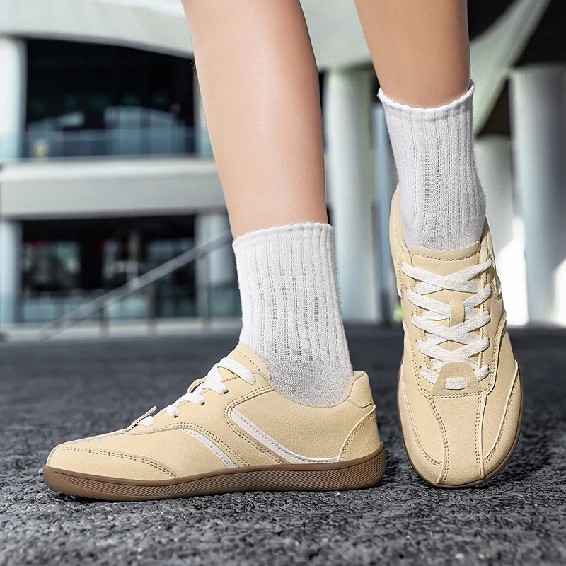 Scarpe a punta larga taglia 48 - Women Shoes Big W recensione e prezzo