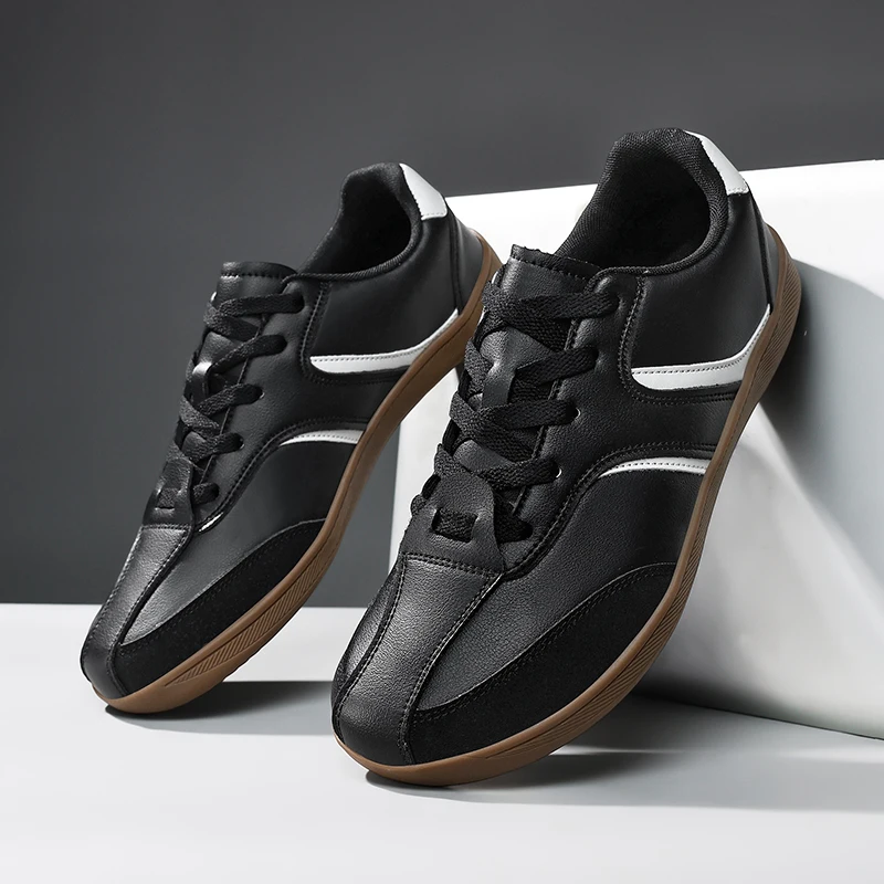 Scarpe a punta larga taglia 48 - Women Shoes Big W recensione e prezzo
