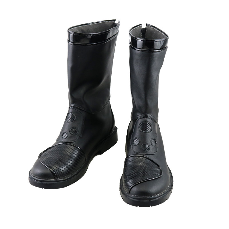 Scarpe Cosplay RE Resident Vec - Women Shoes Vector recensione e prezzo
