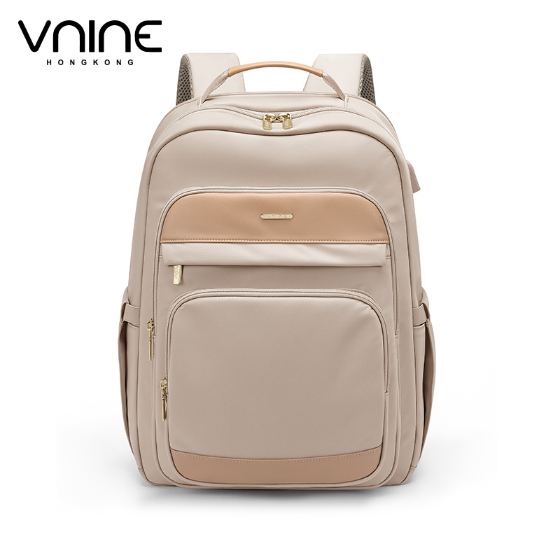V.NINE borse zaino da donna La - Women'S Shoes Louis Vuitton recensione e prezzo