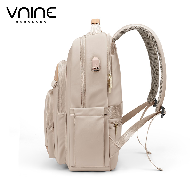 V.NINE borse zaino da donna La - Women'S Shoes Louis Vuitton recensione e prezzo