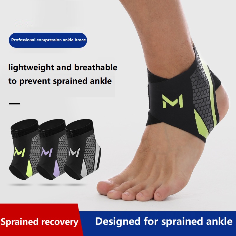 1-2PCS Benda Protezione per la - Women'S Shoes With Plantar Fasciitis recensione e prezzo