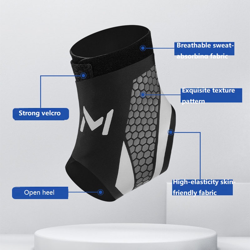 1-2PCS Benda Protezione per la - Women'S Shoes With Plantar Fasciitis recensione e prezzo