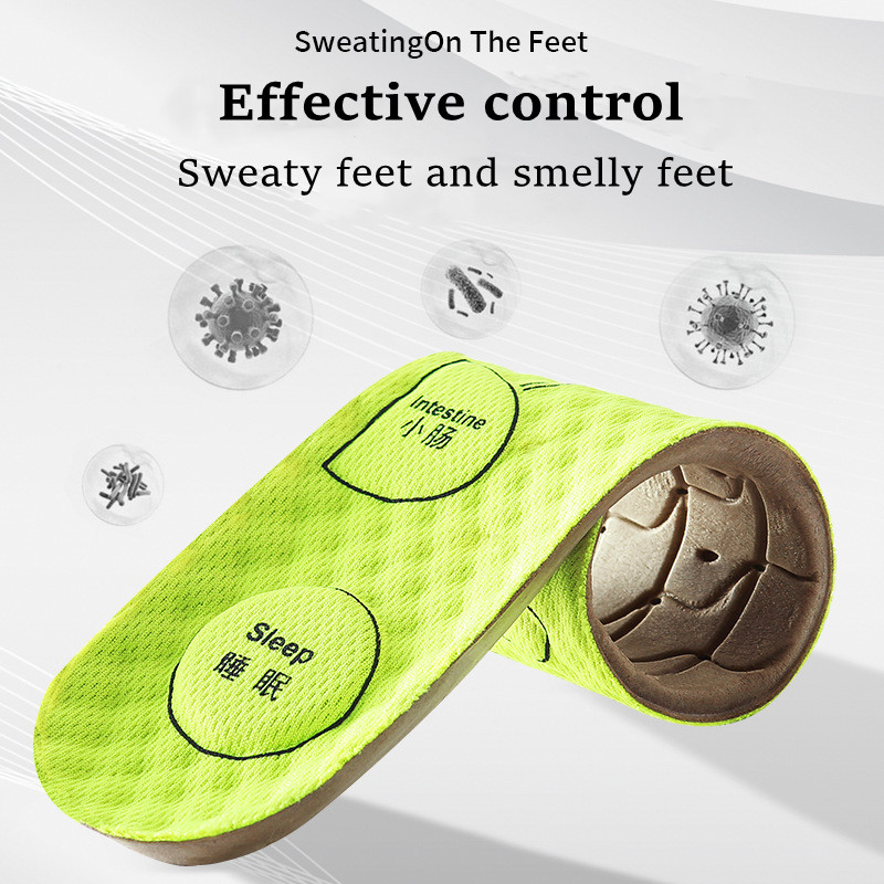 1 paio nuova fascite plantare  - Women'S Shoes With Plantar Fasciitis recensione e prezzo