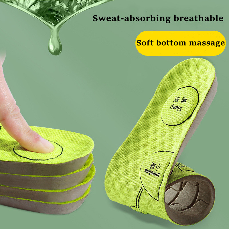 1 paio nuova fascite plantare  - Women'S Shoes With Plantar Fasciitis recensione e prezzo