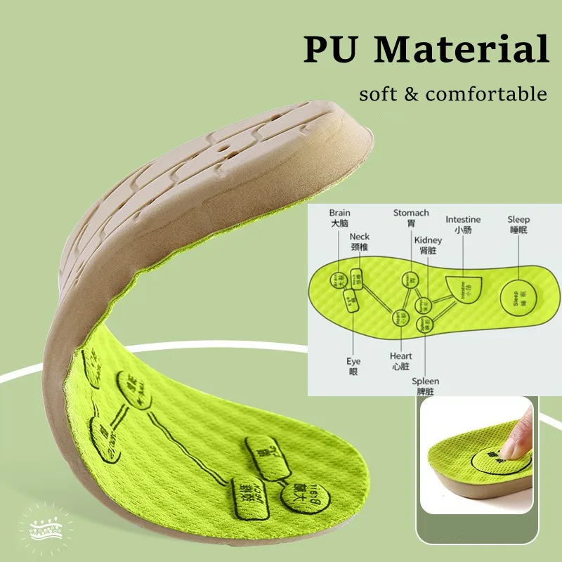 1 paio nuova fascite plantare  - Women'S Shoes With Plantar Fasciitis recensione e prezzo