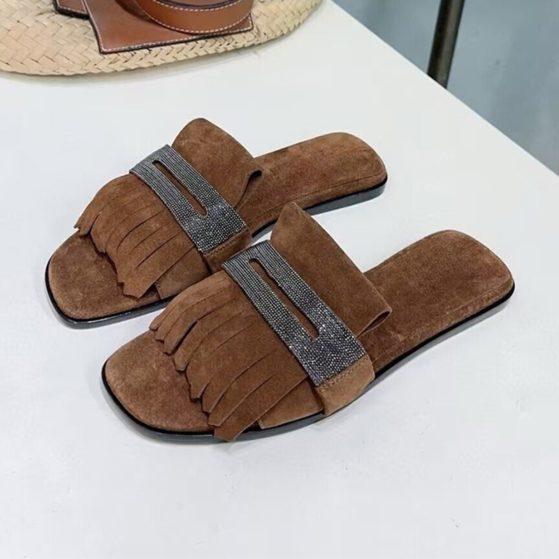 Stringa di metallo Decorazione - Kids Shoes Women recensione e prezzo