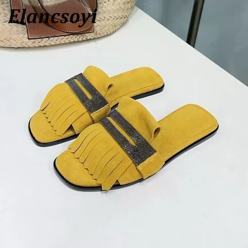 Stringa di metallo Decorazione - Kids Shoes Women recensione e prezzo