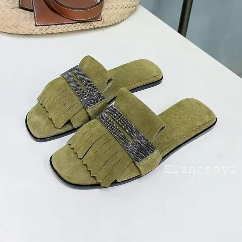 Stringa di metallo Decorazione - Kids Shoes Women recensione e prezzo