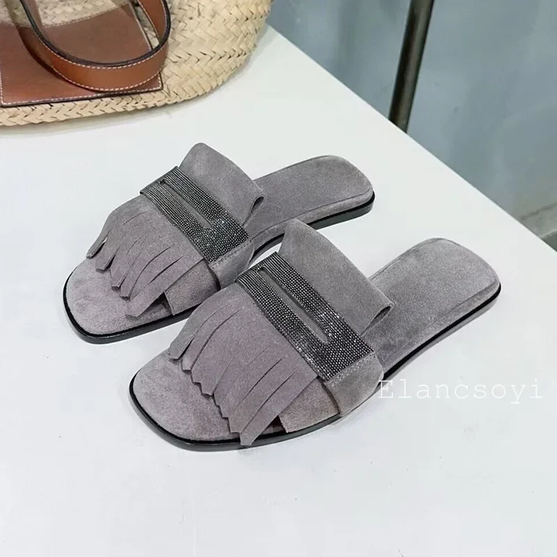 Stringa di metallo Decorazione - Kids Shoes Women recensione e prezzo