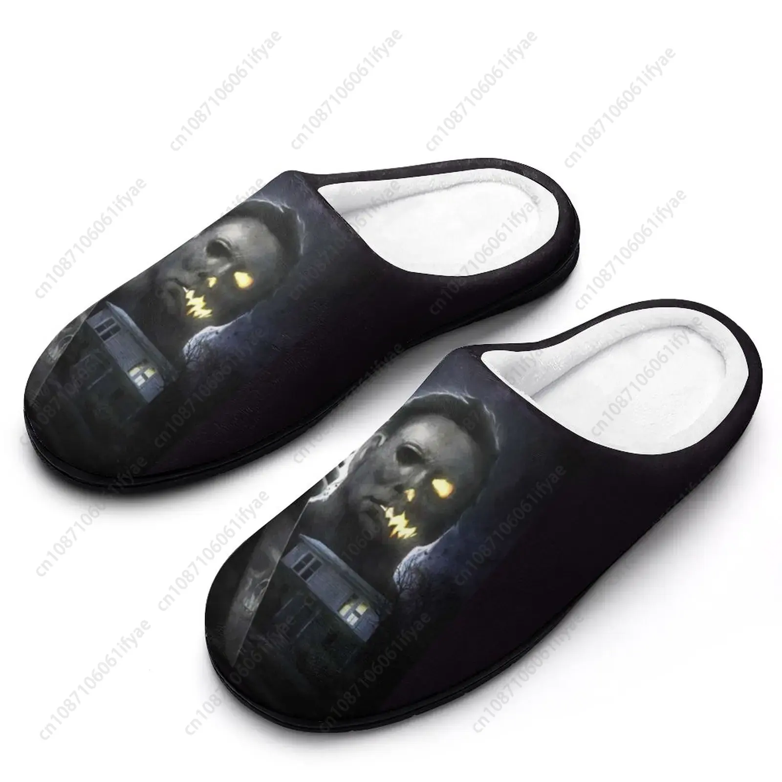 Pantofole Invernali Calde Mich - Women Shoes Myer recensione e prezzo