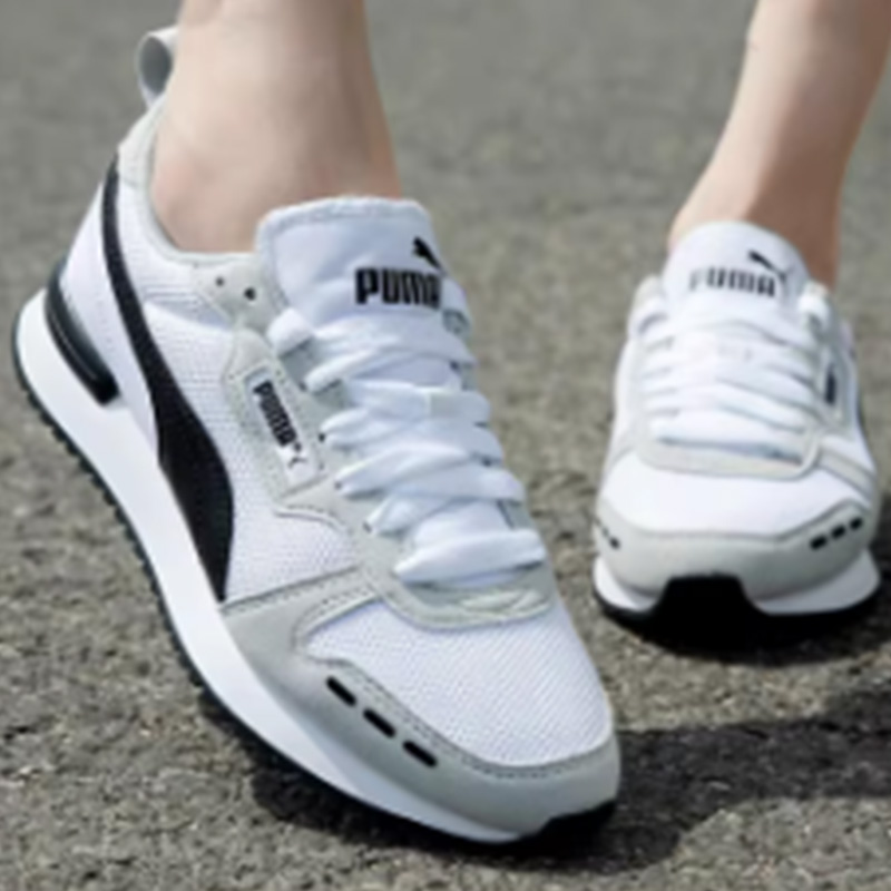 Scarpe Casual Puma Mid, Sneake - Women'S Shoes Puma Sneakers recensione e prezzo