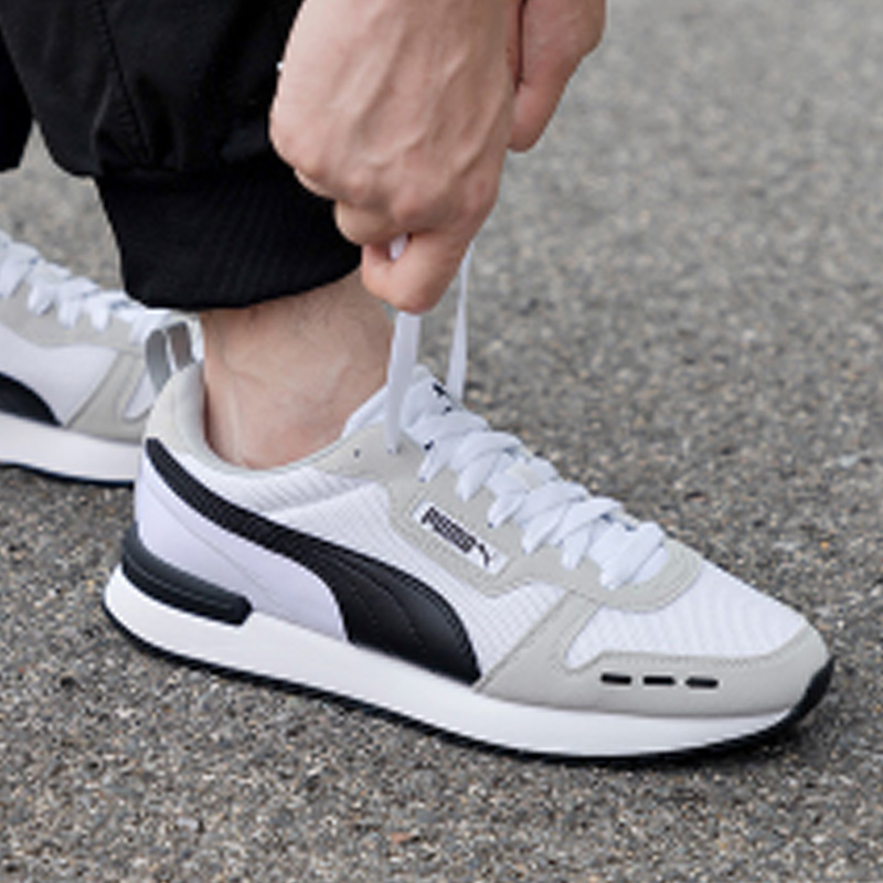 Scarpe Casual Puma Mid, Sneake - Women'S Shoes Puma Sneakers recensione e prezzo