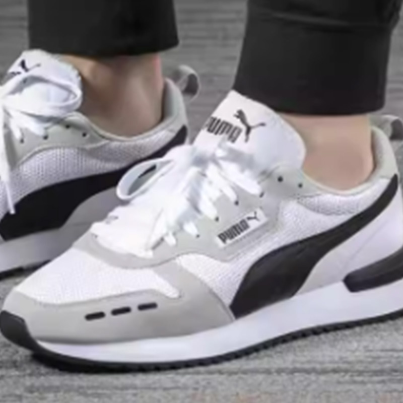 Scarpe Casual Puma Mid, Sneake - Women'S Shoes Puma Sneakers recensione e prezzo