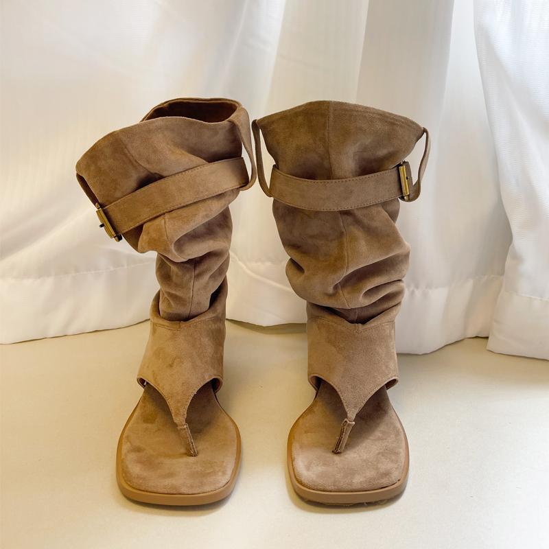 Scarpe da Donna Versatili alla - Women'S Shoes Size 40 In Us recensione e prezzo