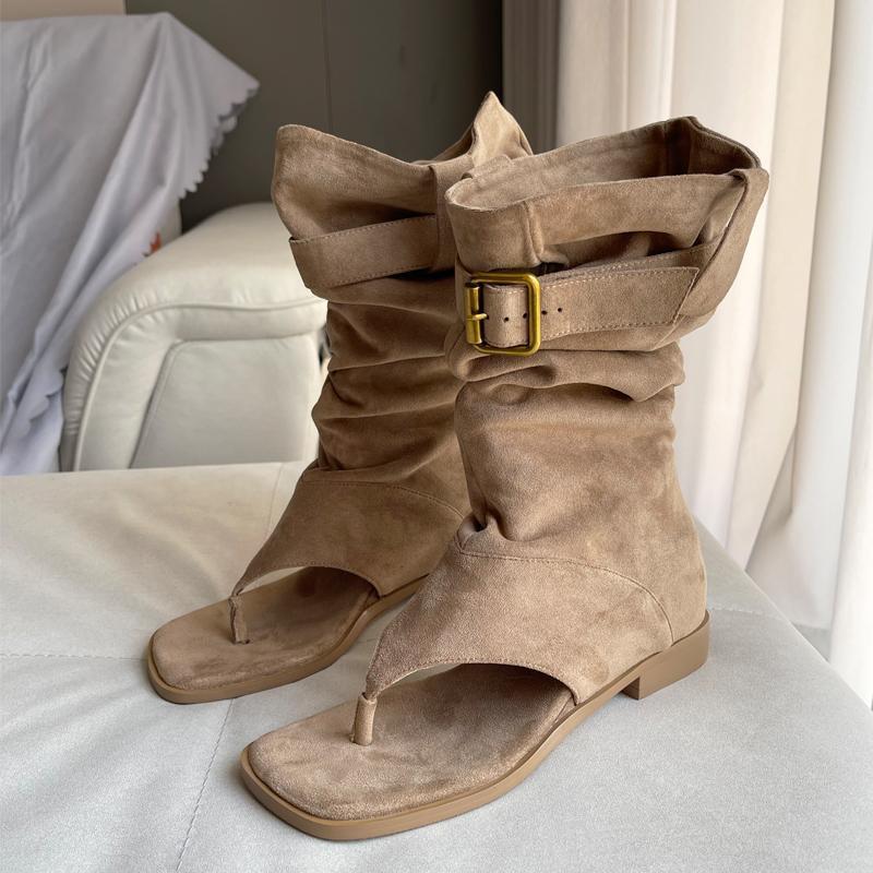 Scarpe da Donna Versatili alla - Women'S Shoes Size 40 In Us recensione e prezzo