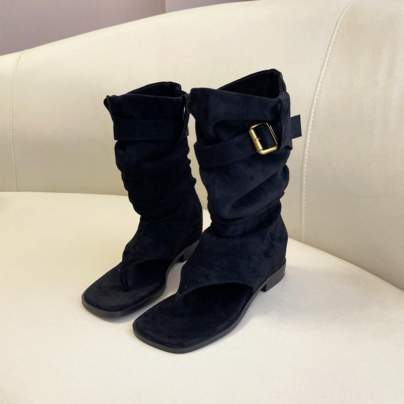 Scarpe da Donna Versatili alla - Women'S Shoes Size 40 In Us recensione e prezzo