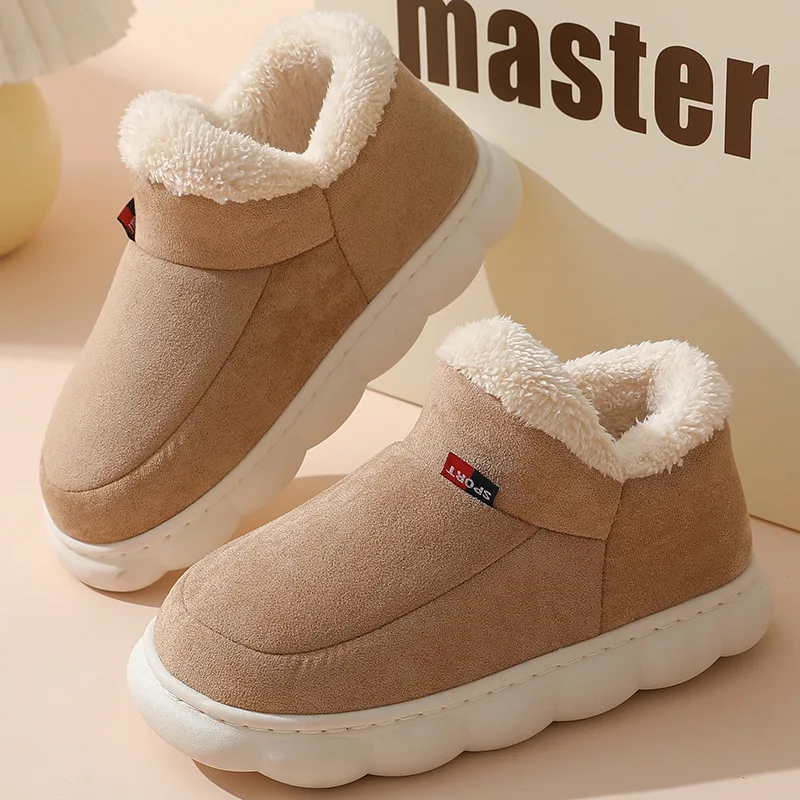 Scarpe da casa casual invernal - Kids Shoes Women recensione e prezzo