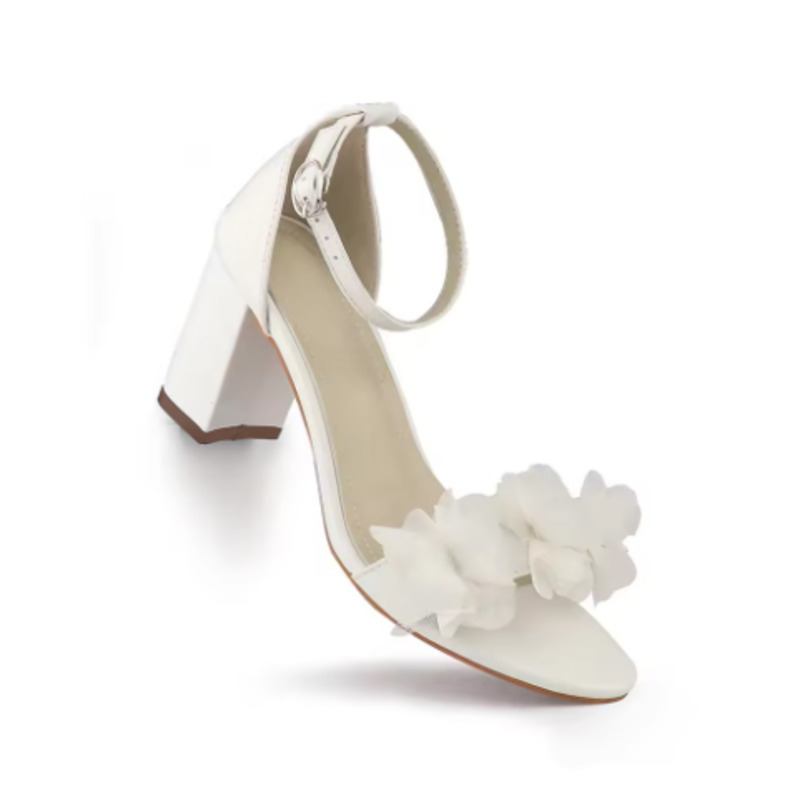 2025 Scarpe da sposa estive Sa - Women'S Shoes For Neuropathy recensione e prezzo