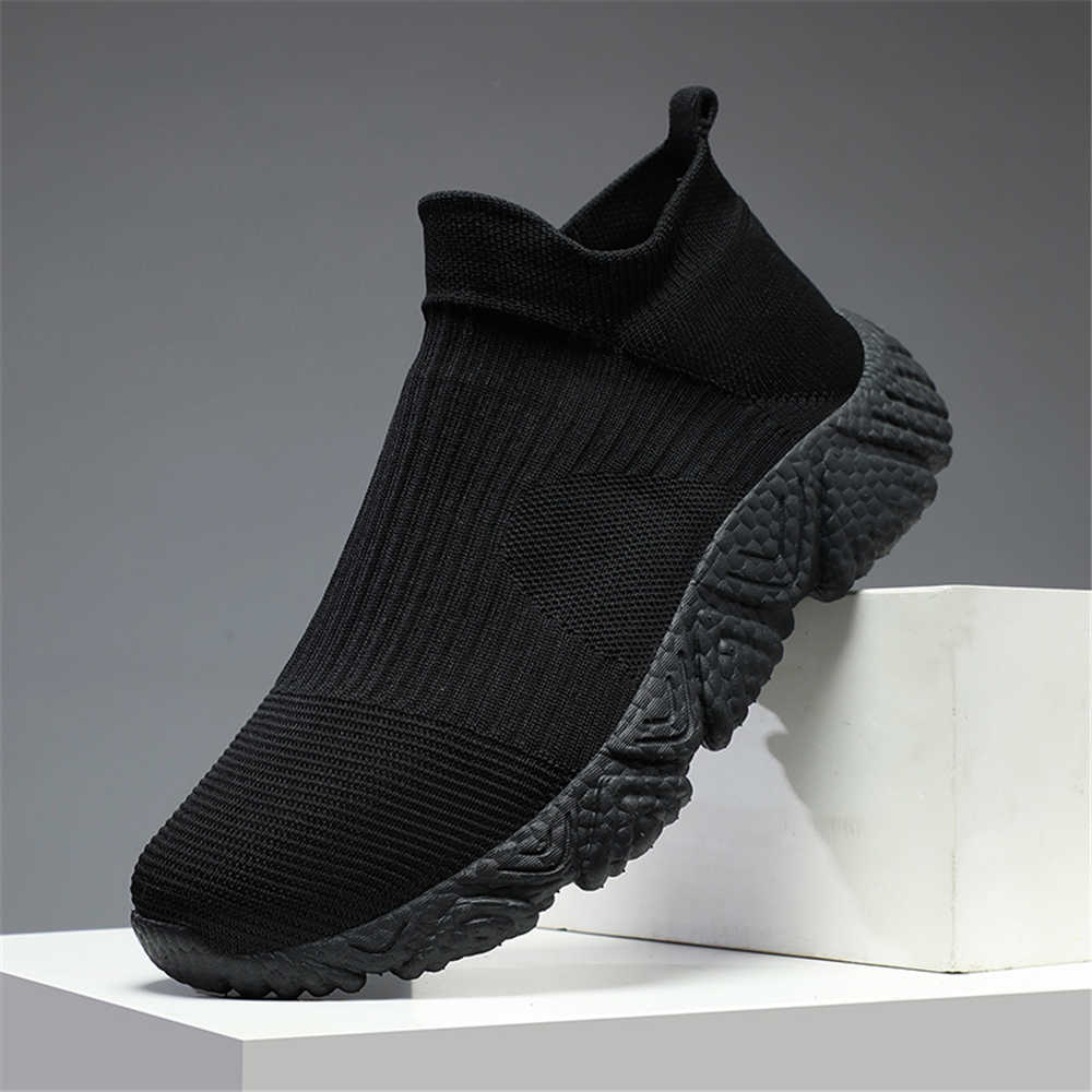 41-42 Numero 40 Scarpe in bian - Women'S Shoes Size 40 In Us recensione e prezzo