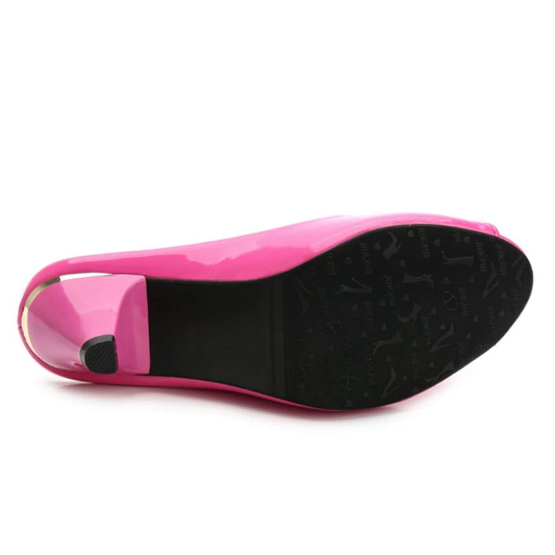 Mules Estive da Donna con Punt - Women'S Shoes Size 40 In Us recensione e prezzo