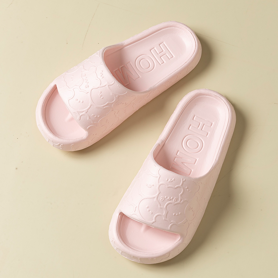 Pantofole da casa da donna Cut - Women'S Shoes For Neuropathy recensione e prezzo