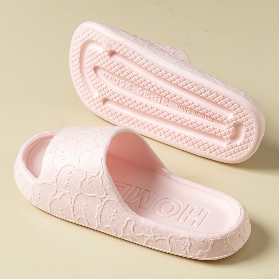 Pantofole da casa da donna Cut - Women'S Shoes For Neuropathy recensione e prezzo
