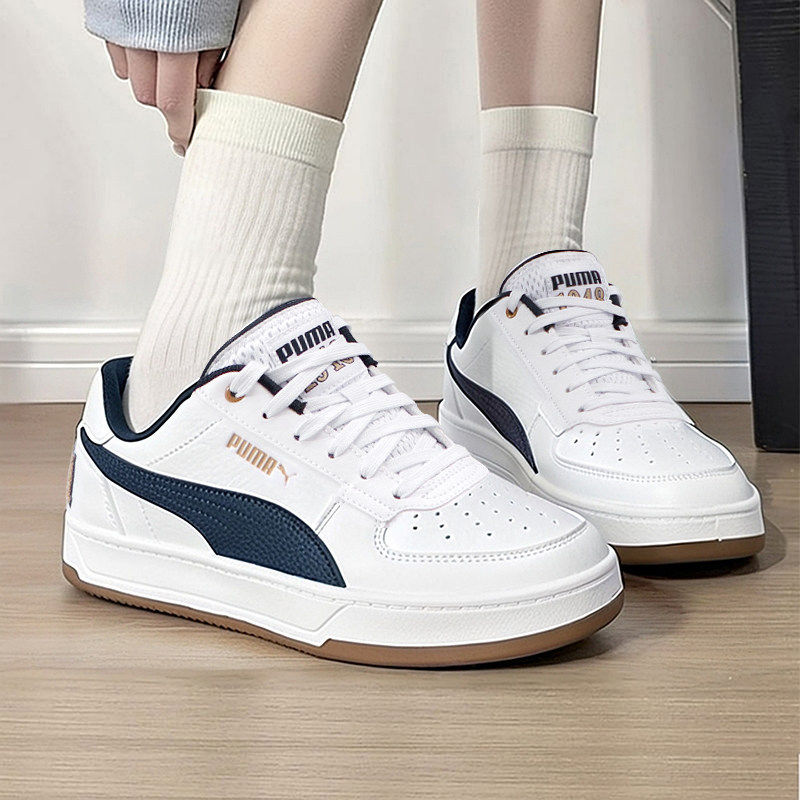 Nuove Scarpe da Skate Puma Low - Women'S Shoes Puma Sneakers recensione e prezzo