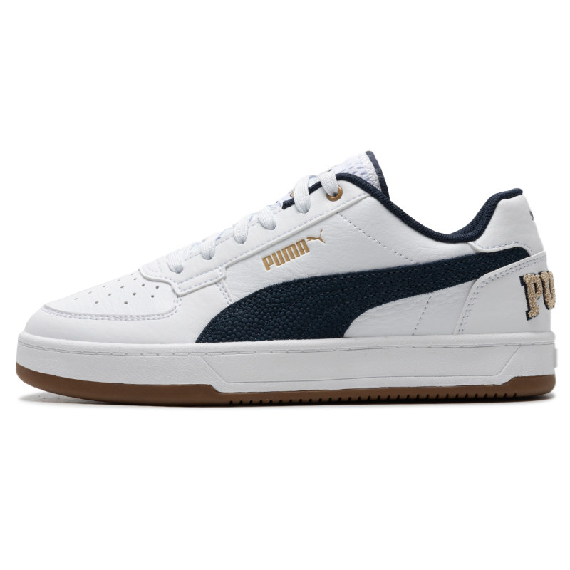 Nuove Scarpe da Skate Puma Low - Women'S Shoes Puma Sneakers recensione e prezzo