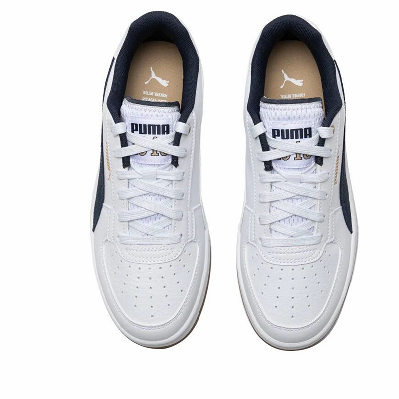 Nuove Scarpe da Skate Puma Low - Women'S Shoes Puma Sneakers recensione e prezzo