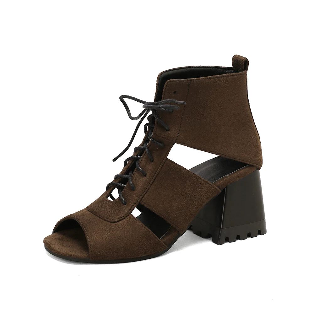 Nuova estate confortevole blu  - Women'S Shoes Navy Blue recensione e prezzo