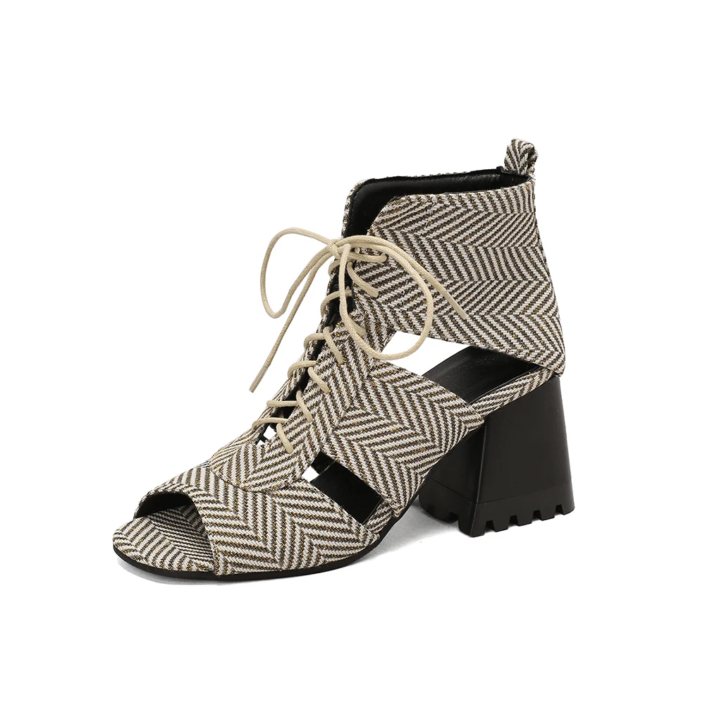 Nuova estate confortevole blu  - Women'S Shoes Navy Blue recensione e prezzo