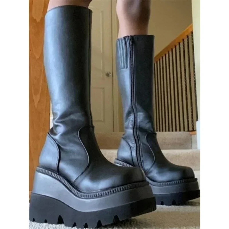 2024 nuova piattaforma di moda - Women'S Shoes For Neuropathy recensione e prezzo