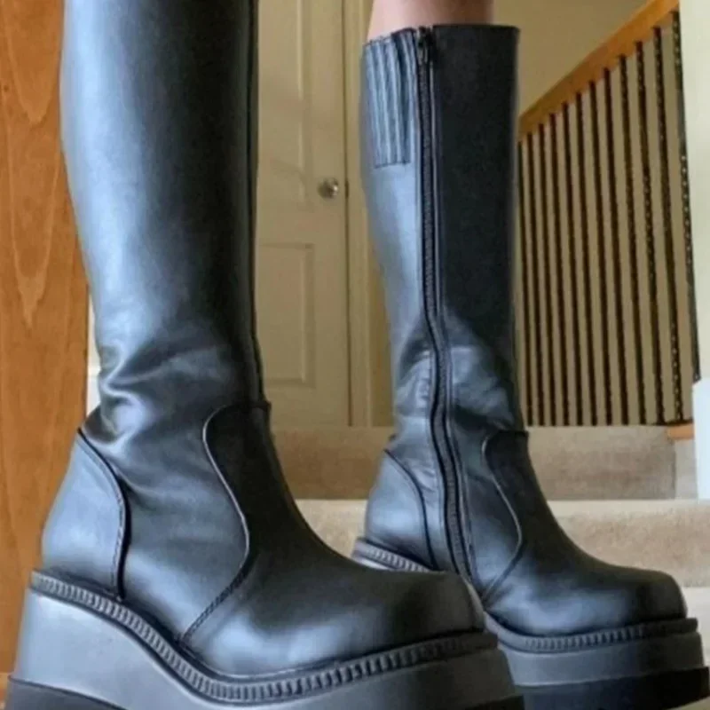 2024 nuova piattaforma di moda - Women'S Shoes For Neuropathy recensione e prezzo