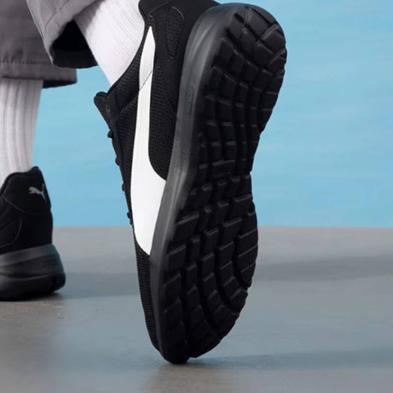 Nuove Scarpe Sportive Casual P - Women'S Shoes Puma Sneakers recensione e prezzo