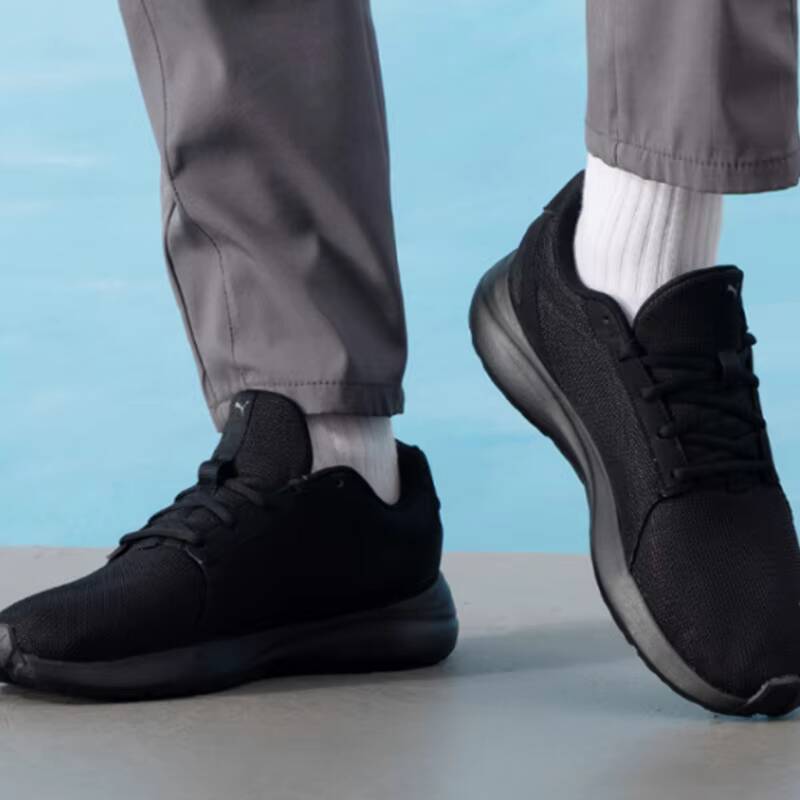 Nuove Scarpe Sportive Casual P - Women'S Shoes Puma Sneakers recensione e prezzo