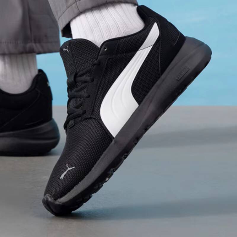 Nuove Scarpe Sportive Casual P - Women'S Shoes Puma Sneakers recensione e prezzo