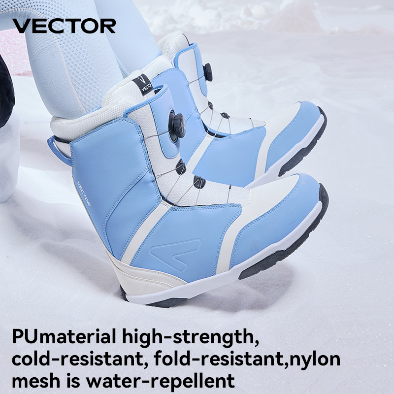 VECTOR Scarpe da Sci Professio - Women Shoes Vector recensione e prezzo