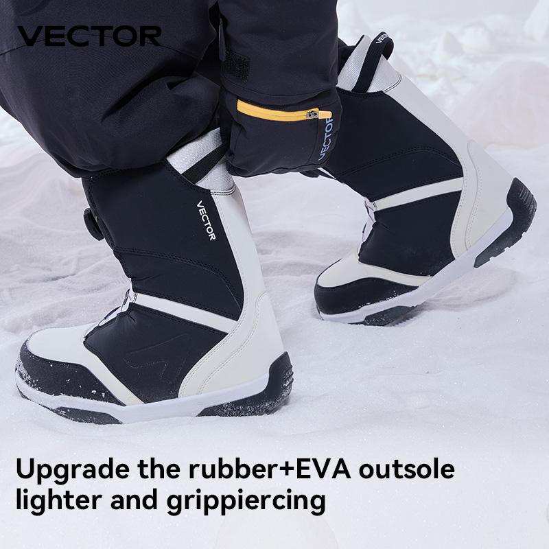 VECTOR Scarpe da Sci Professio - Women Shoes Vector recensione e prezzo