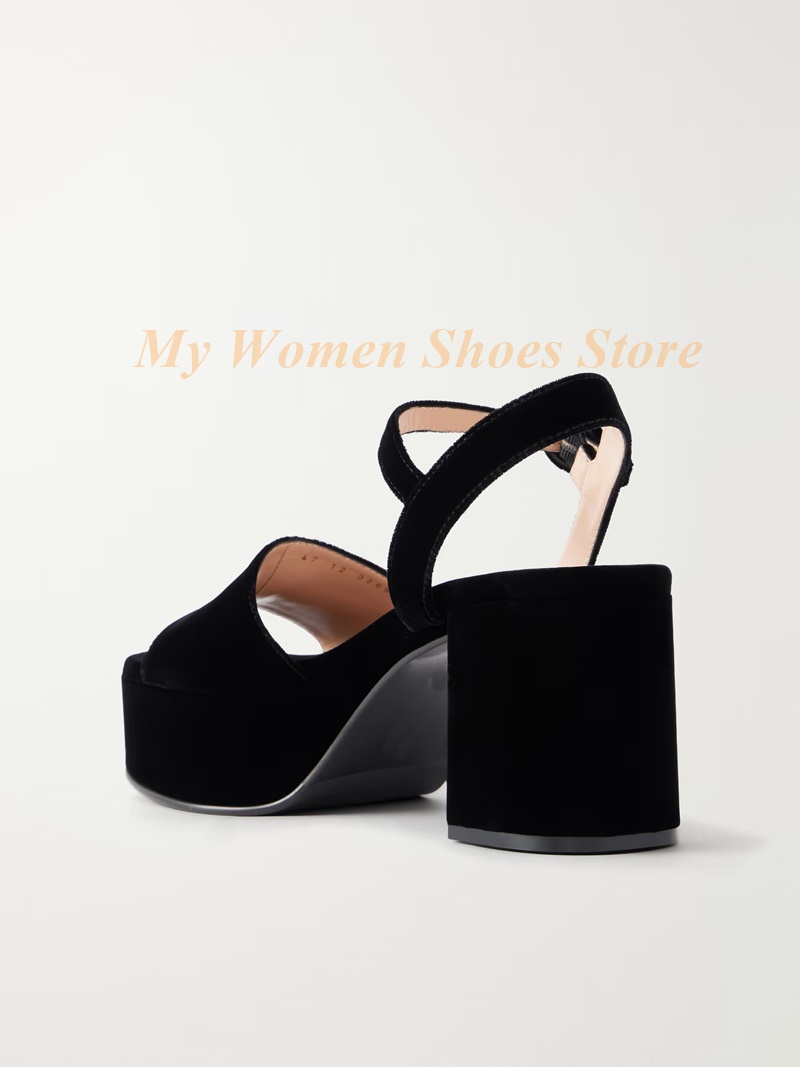 Sandali con plateau e tacco gr - Kids Shoes Women recensione e prezzo