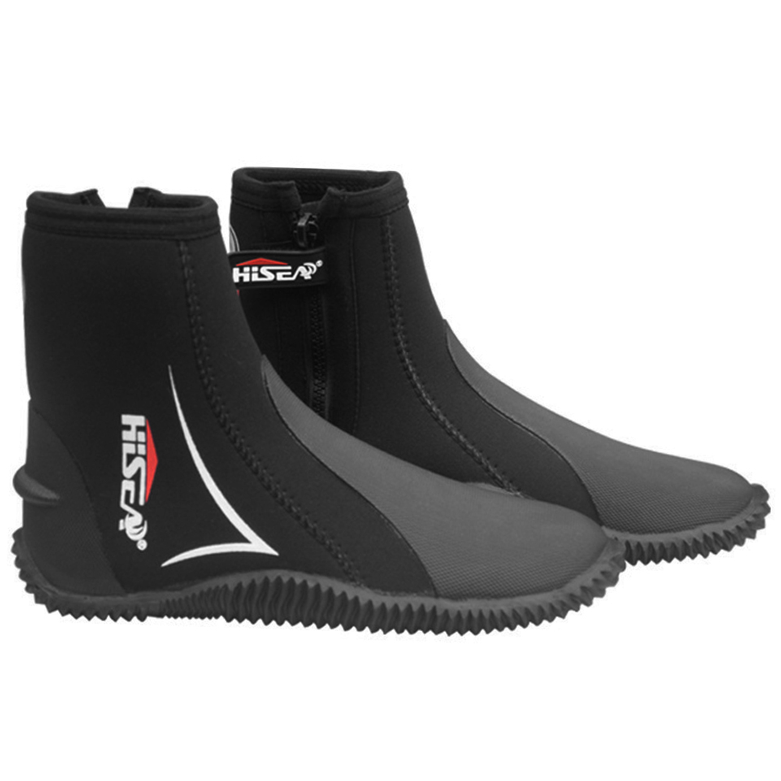 Stivali da immersione in neopr - Women'S Shoes For Neuropathy recensione e prezzo