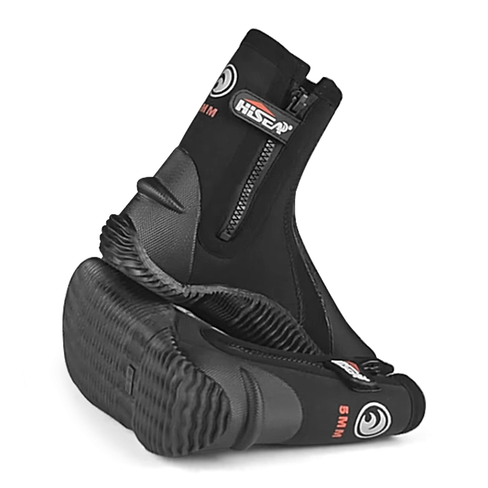 Stivali da immersione in neopr - Women'S Shoes For Neuropathy recensione e prezzo