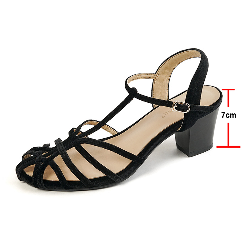Meotina Sandali gladiatore da  - Women'S Shoes Size 40 In Us recensione e prezzo