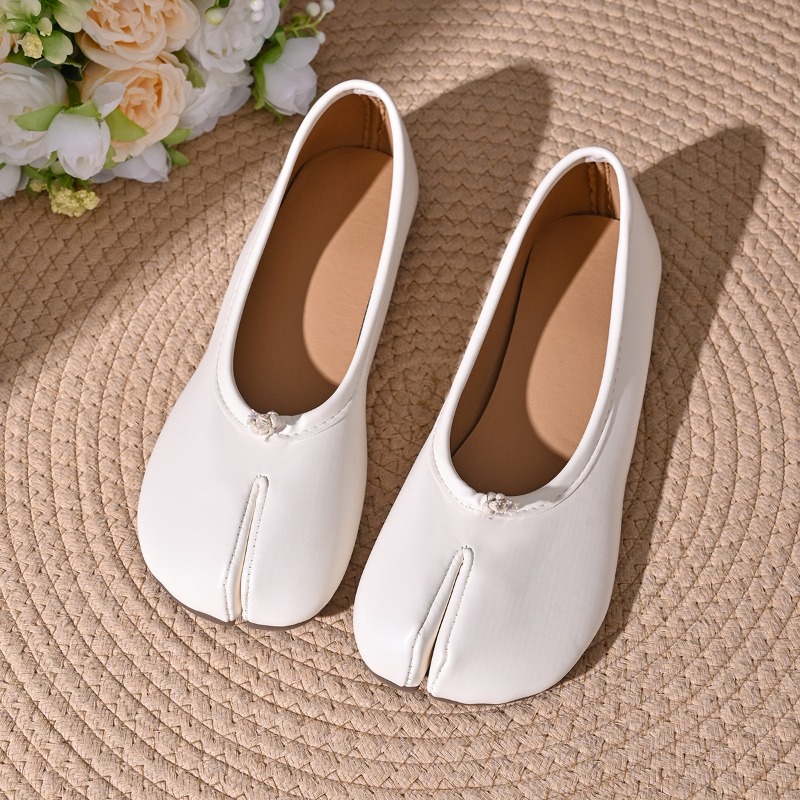 Mocassini da Donna in Pelle Co - Women Shoes Jeans recensione e prezzo