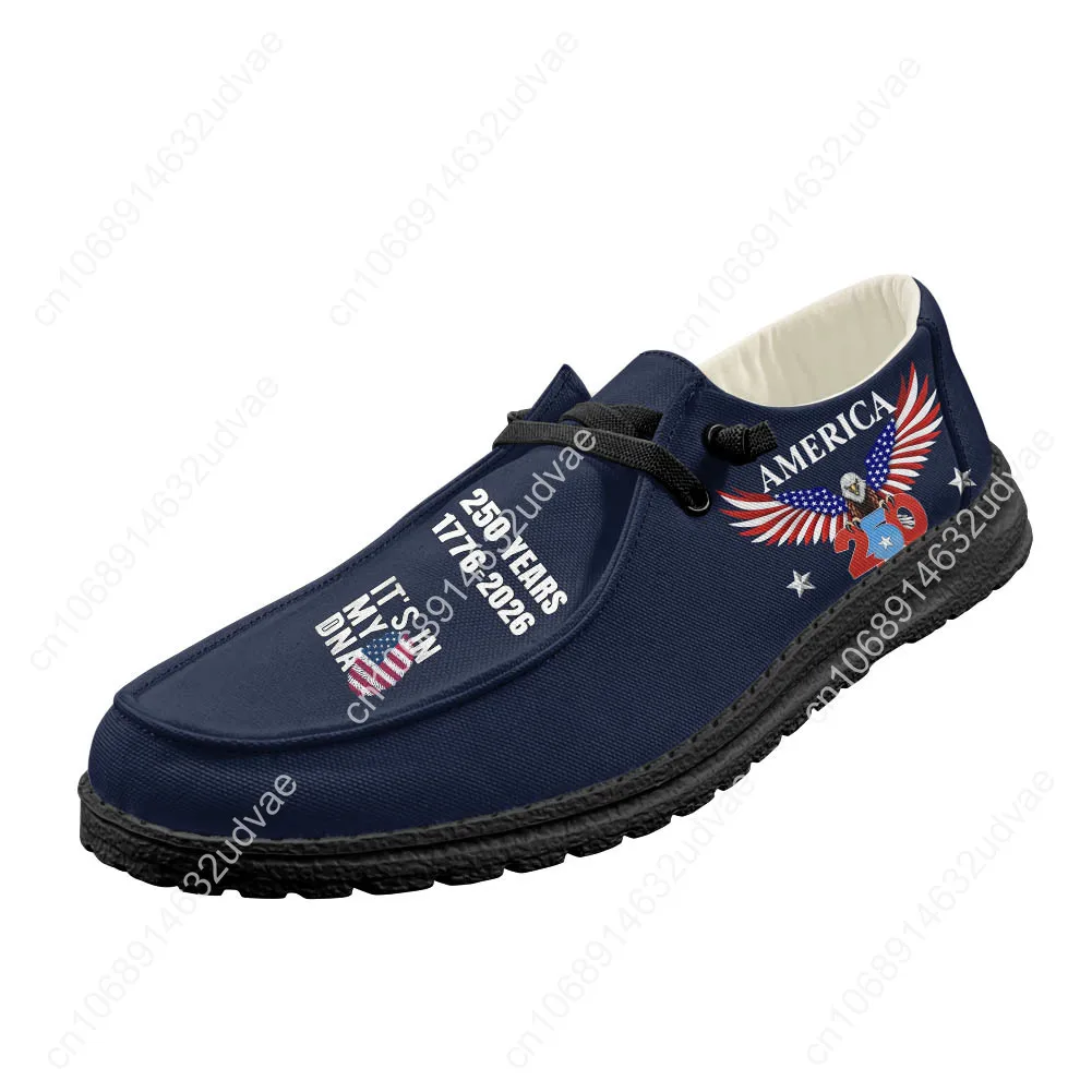 Scarpe Casual America 250° Ann - Loafer Flat Women recensione e prezzo