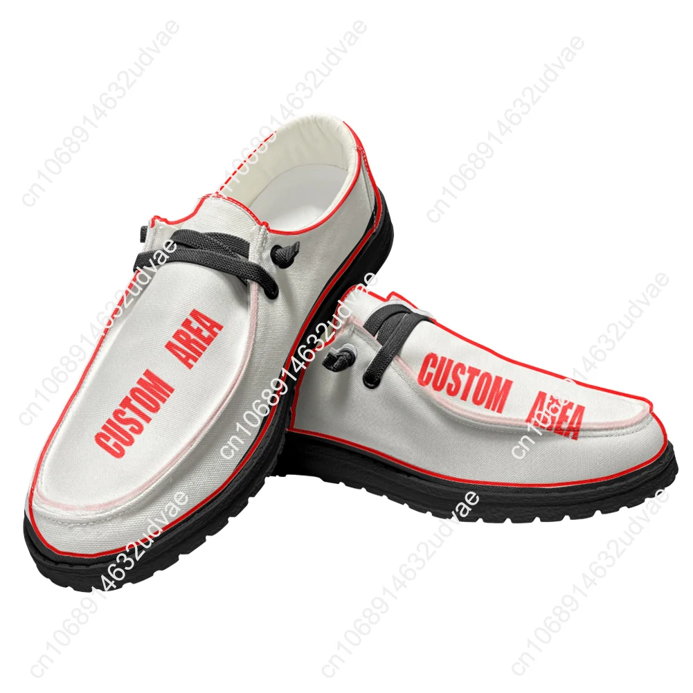 Scarpe Casual America 250° Ann - Loafer Flat Women recensione e prezzo