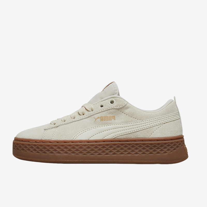 PUMA Genuine Smash Scarpe da g - Women'S Shoes Puma Sneakers recensione e prezzo