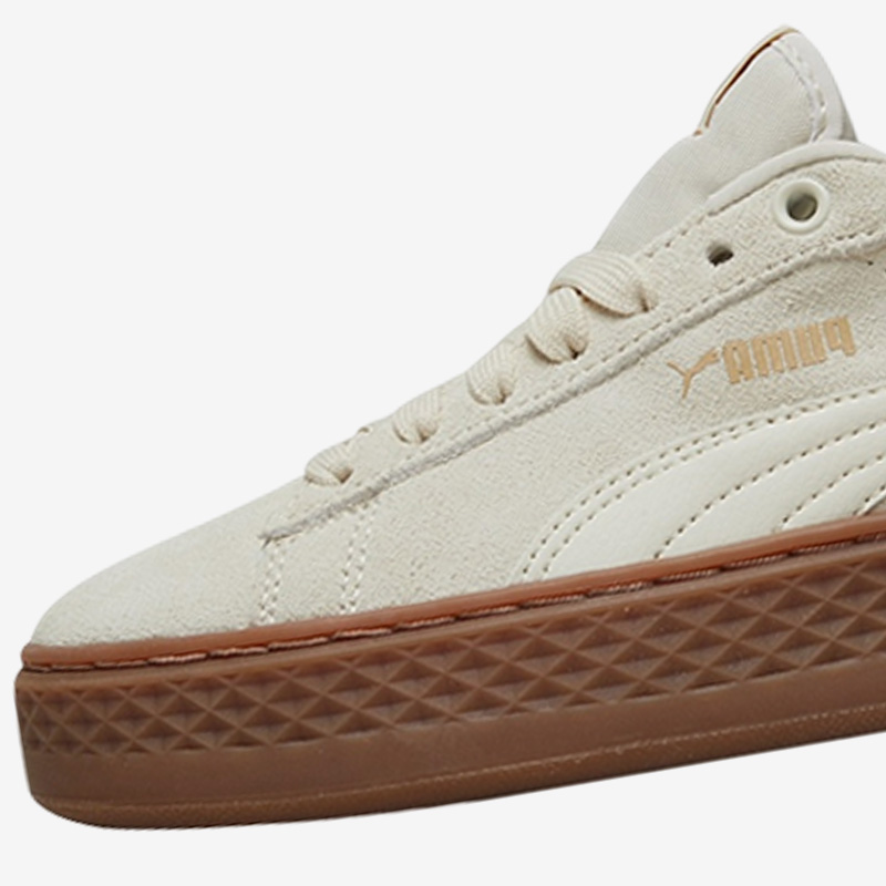PUMA Genuine Smash Scarpe da g - Women'S Shoes Puma Sneakers recensione e prezzo